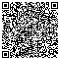 QR code with Valleybeautycom contacts