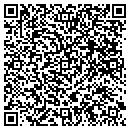 QR code with Vicik Gary J MD contacts