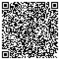 QR code with Brewcon Keyuna contacts