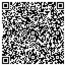 QR code with Welykyj Sophia MD contacts