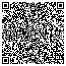 QR code with New Jersey State-Water contacts
