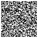 QR code with Dale Eric E OD contacts