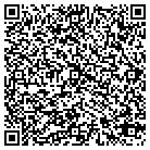 QR code with NJ State Environ Protection contacts
