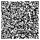 QR code with Peoples Bank contacts