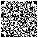 QR code with Dale F Fath Od contacts