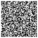 QR code with Broad St Signs & Graphics contacts