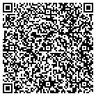 QR code with Brown And Gonzalez LLC contacts
