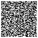QR code with Danahey Kevin A OD contacts
