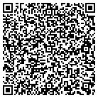 QR code with B-Tek Information Group Ltd contacts