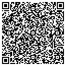 QR code with Siggnus Inc contacts