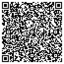 QR code with Danahey Kevin A OD contacts