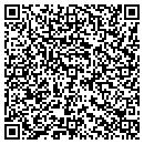 QR code with Sota Service Center contacts