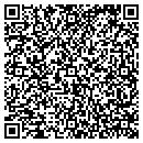 QR code with Stephens State Park contacts