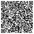 QR code with Byler Graphic Design contacts
