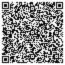 QR code with Stokes State Forest contacts