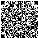 QR code with Daniel D Diedrich Od contacts