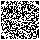 QR code with Sussex County Soil Conservtion contacts