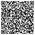 QR code with Darla Sacopulos Od contacts