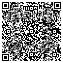 QR code with CA Graphic Design contacts