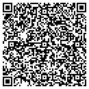 QR code with Car Lot Graphics contacts