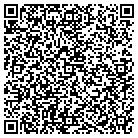 QR code with Daryl W Hodges Dr contacts