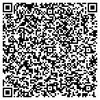 QR code with Carol's Digital Graphics And Imaging contacts