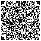 QR code with David A Fullenkamp Od Pc contacts