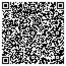 QR code with Sturdivant John contacts