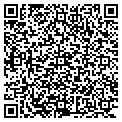 QR code with Tc Electronics contacts