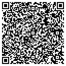 QR code with Ccbs Design contacts
