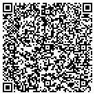 QR code with Telesource Midwest Prod Center contacts