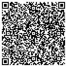 QR code with Herb Hoover Family Trust contacts