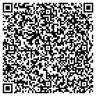 QR code with Interactive Promotions/Designs contacts