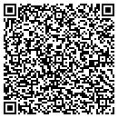 QR code with Charp Communications contacts