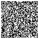 QR code with David P Pfenninger Od contacts