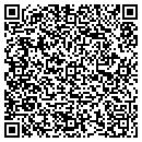 QR code with Champions Boxing contacts