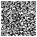 QR code with Christensen Designs contacts