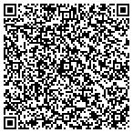 QR code with Natural Resources Conservation Service contacts