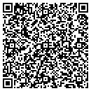 QR code with uBreakiFix contacts