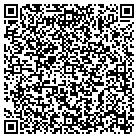 QR code with Day-Keller Stephanie OD contacts
