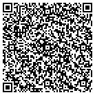 QR code with Universal Integrated Circuits contacts