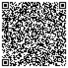 QR code with Natural Resources Trustee contacts