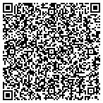QR code with New Mexico Department Of Game & Fish contacts