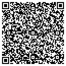 QR code with Visual Engineers contacts