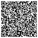 QR code with Ehsan Mohsen MD contacts