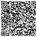 QR code with Ivan H Talbot Trust contacts