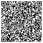 QR code with Randolph Savings Bank contacts