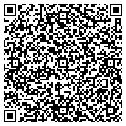 QR code with Clifford Johnson Design contacts