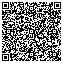 QR code with Wedo Technologies contacts