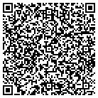 QR code with Fathi-Zadeh Ahmad MD contacts